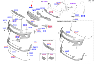ON PANCUR
 86350J7PB0
