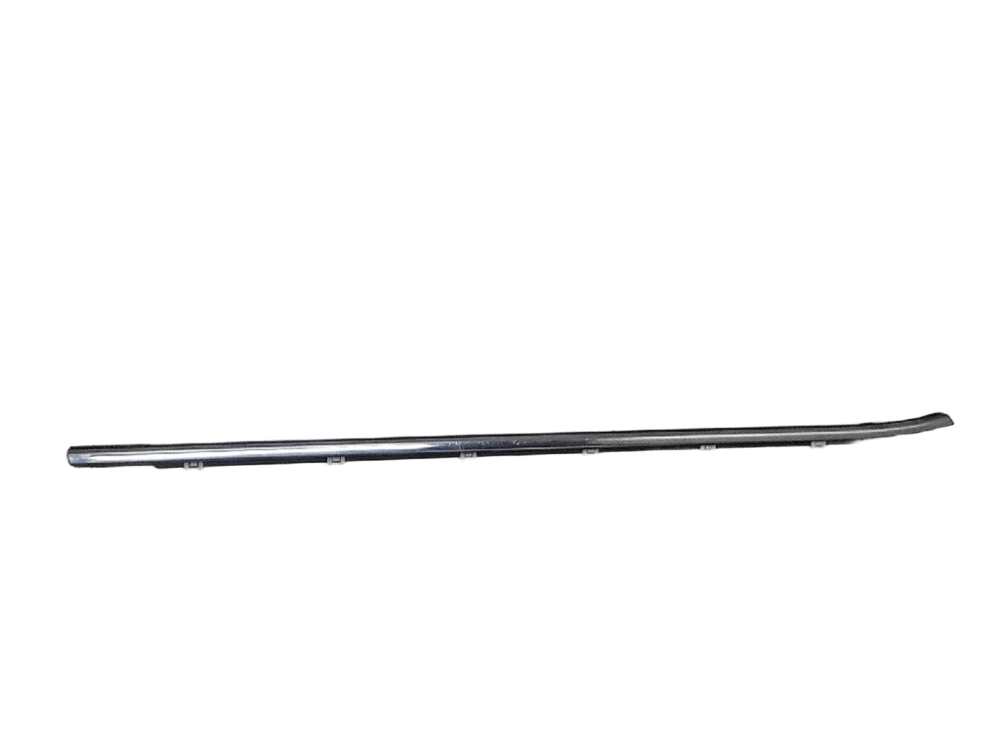 ON KAPI CAM FITILI SAG 82220A2010