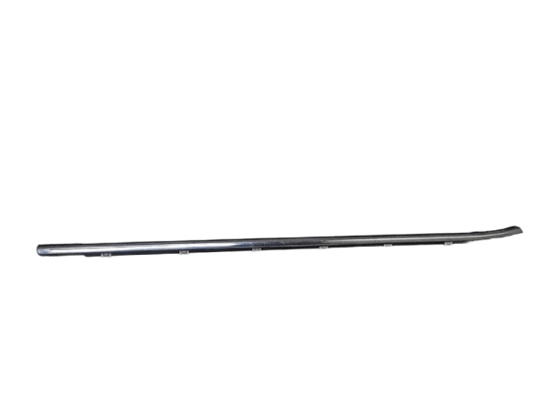 ON KAPI CAM FITILI SAG 82220A2010