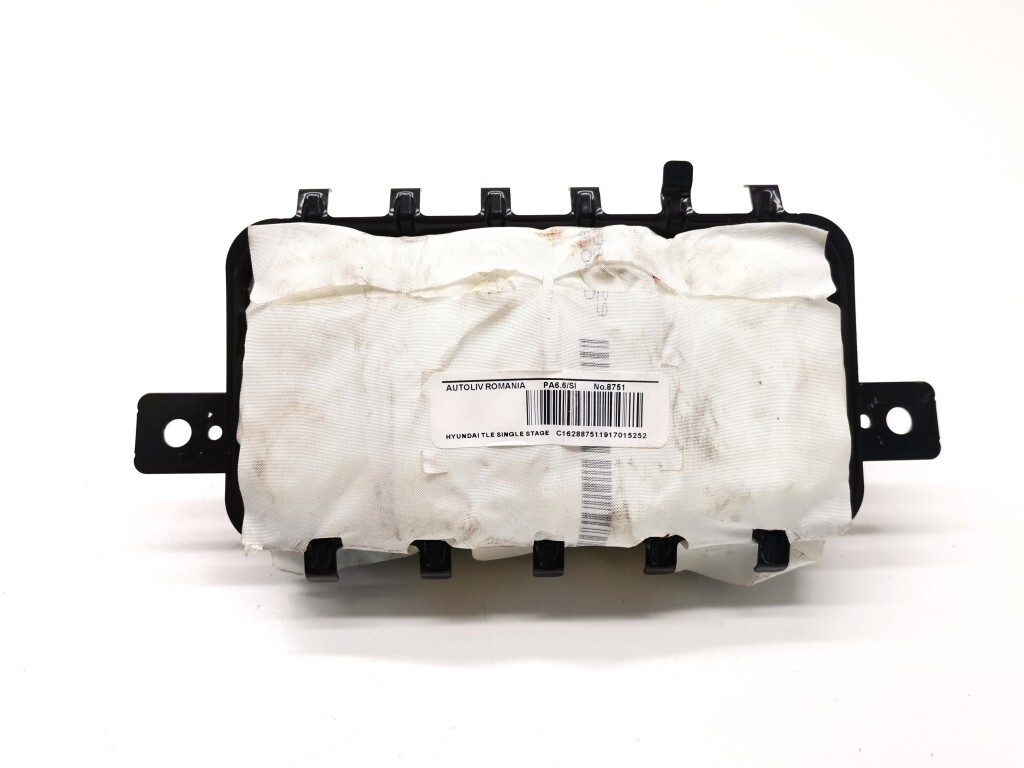 Yolcu Airbag 84530D9000