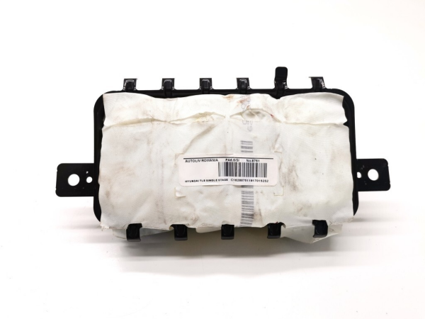 Yolcu Airbag 84530D9000