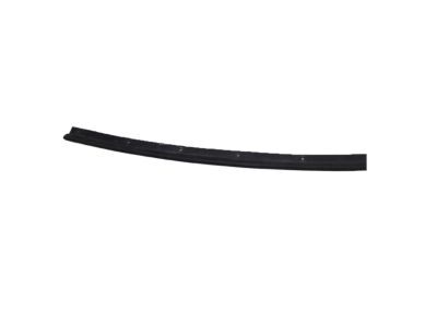 MOTOR KAPUT FITILI  864553W000