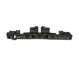 ON TAMPON DARBE EMICI 86520C5500