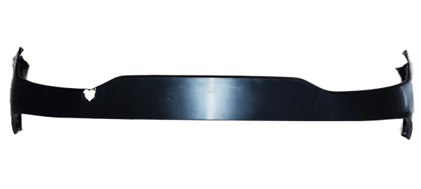 ON TAMPON BAKALITI FAR YIKAMASIZ 86511R2000