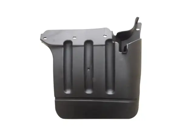 On Camurluk Pacalık Sag 86832P2000