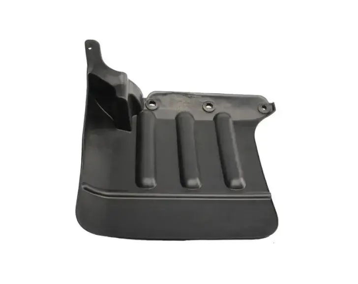 ON CAMURLUK PACALIK SAG 86832P2000