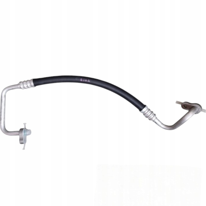 Klima Hortumu Kısa 977622Y600