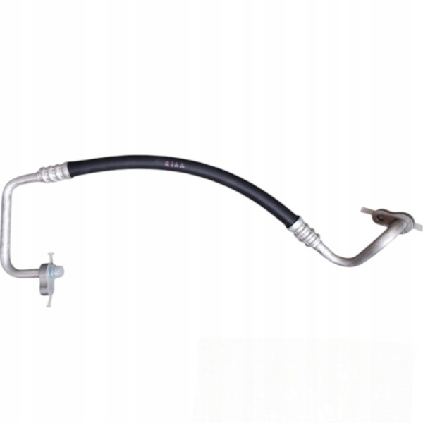 Klima Hortumu Kısa 977622Y600