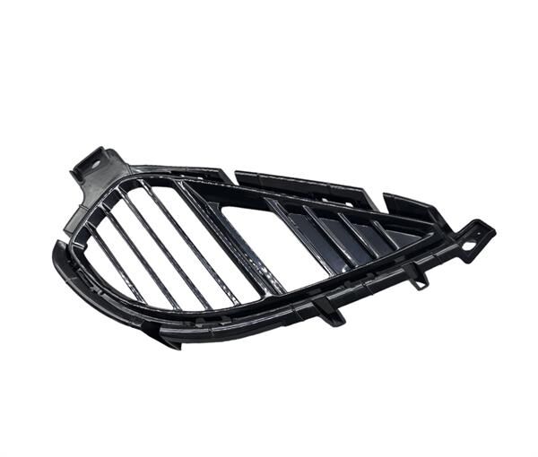 ARKA SIS FAR BAKALITI SOL 86663M6EA0