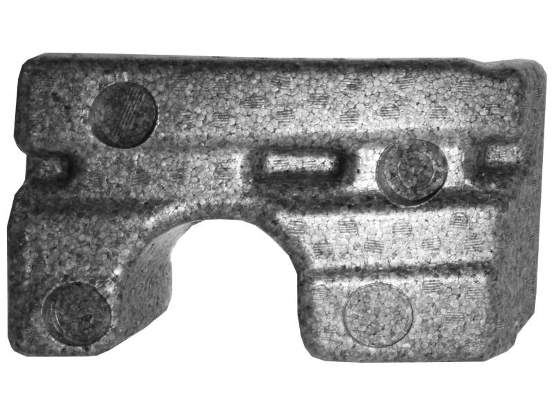 ON TAMPON DARBE EMICI SOL 865211G000