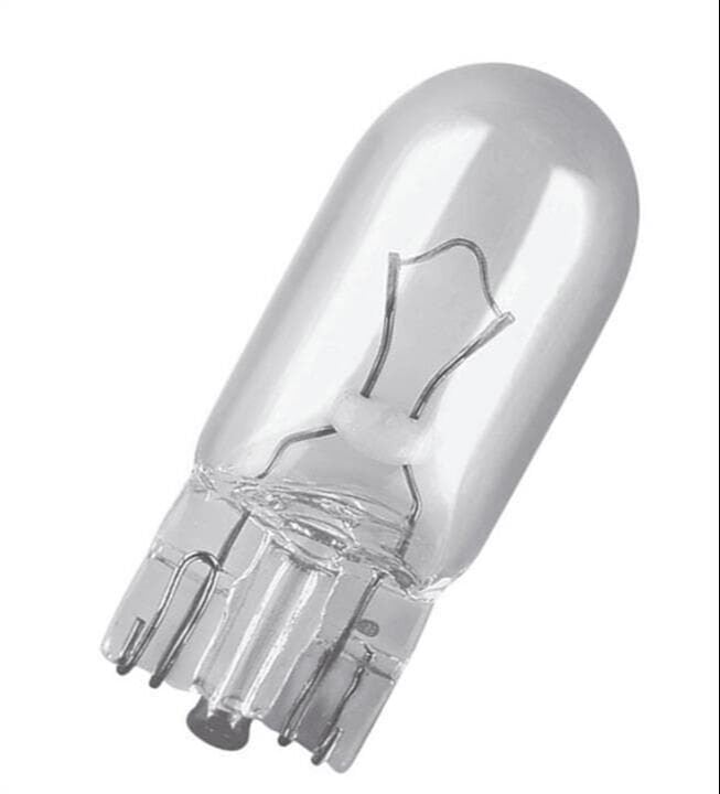 AMPUL SIS LAMBA LP180APE1K00H4