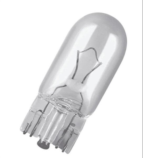 Ampul Sıs Lamba LP180APE1K00H4