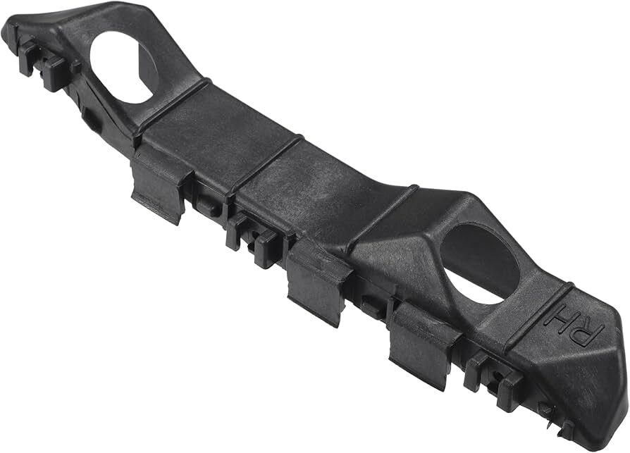 ON TAMPON KOSE BRAKETI SAG 865141Y000