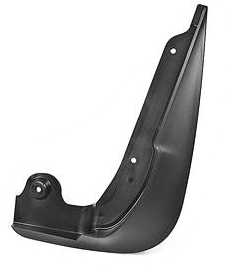 Arka Camurluk Pacalık Sol 868411F010