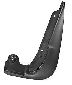 Arka Camurluk Pacalık Sol 868411F010