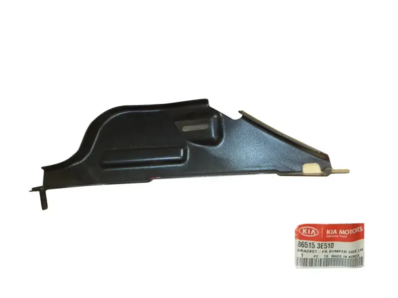 ON TAMPON MNT.BRAKETI SOL F/L 865153E510