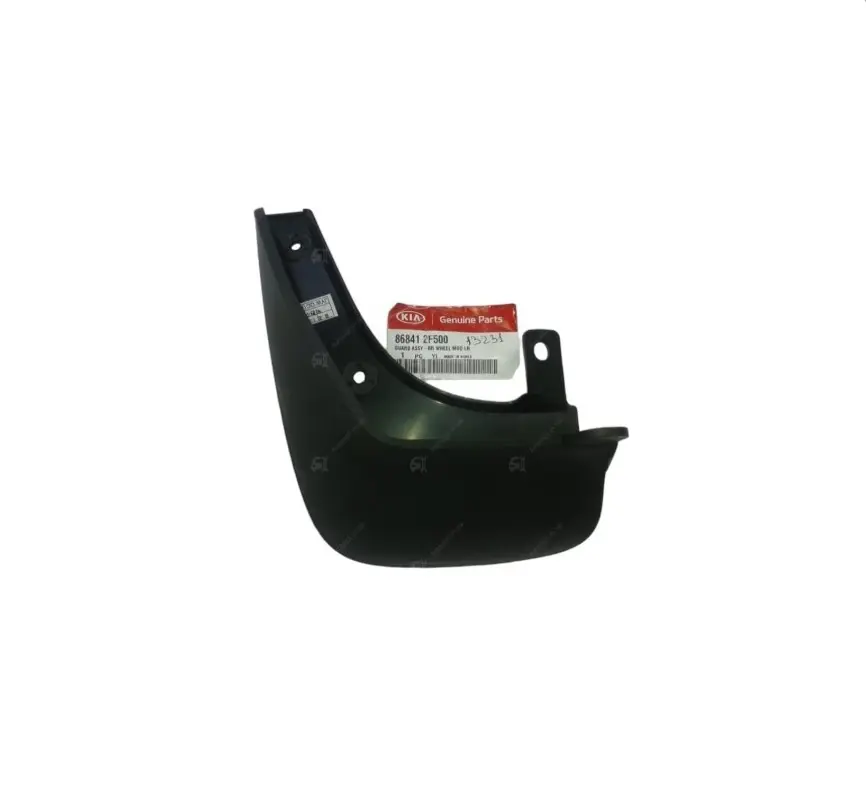 PACALIK ARKA SOL 868412F500