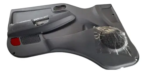 ON KAPI DOSEMESI-SOL 823014E040P2