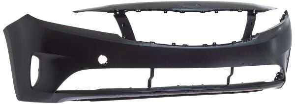 Cerato Ön Tampon 86511A7800