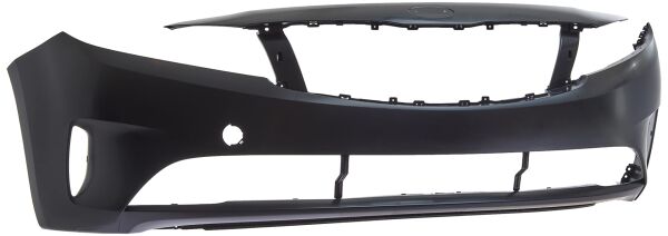 Cerato Ön Tampon 86511A7800