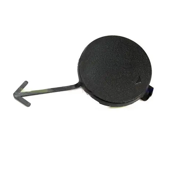 ON TAMPON CEKI DEMIRI KAPAGI 865171W200