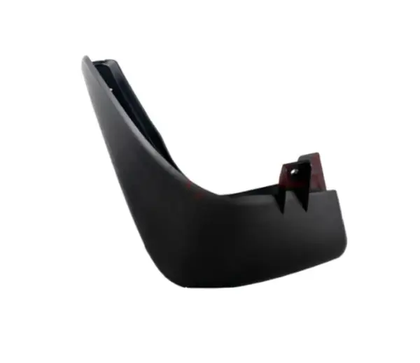 Arka Pacalık Sol F/L 868413E510