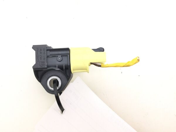 AIRBAG SENSORU 95920G6000