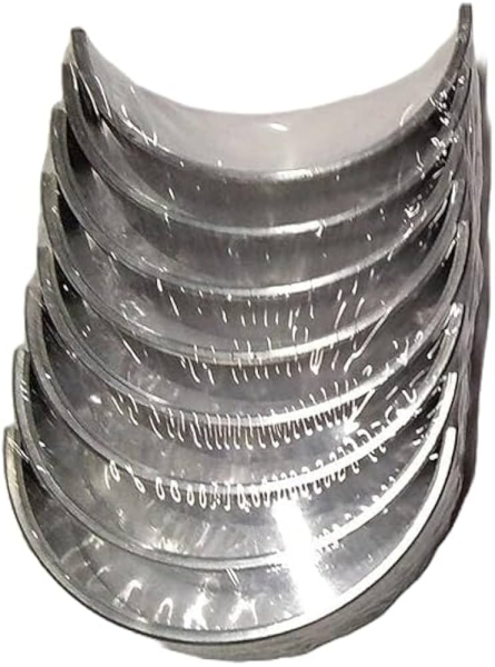 Ana Yatak Takımı 0,25 210202B032