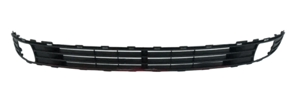 ON TAMPON KORUYUCU BAKALIT 865221G030