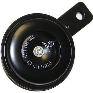 Korna-Alcak Ton 96610H8500