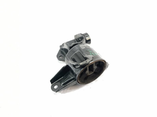 Sol Üst Şanzuman Kulak 218302Y500