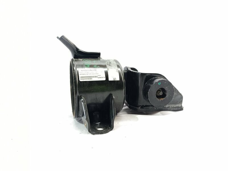 Sol Üst Şanzuman Kulak 218302Y500