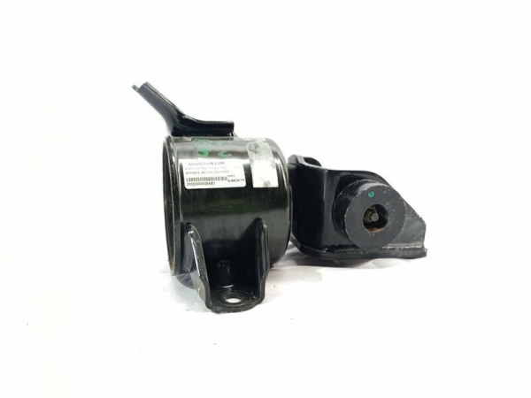 Sol Üst Şanzuman Kulak 218302Y500