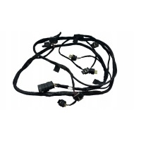 STONİC Arka Tampon Park Sensör Tesisatı 91890H8130