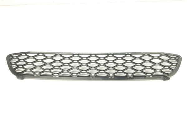 ON TAMPON DARBE EMICI SAG                865221G600