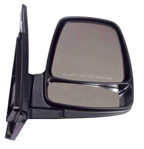 DIKIZ AYNA SAG 876204E200