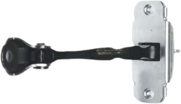 ARKA KAPI ACMA GERGISI SOL 794802F000