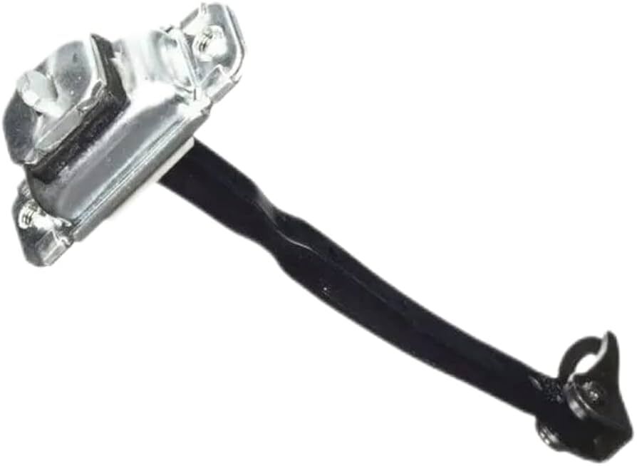 ARKA KAPI ACMA GERGISI SOL 794802F000