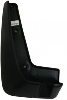 Arka Pacalık Sol 86841R2000