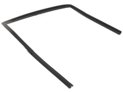 ON KAPI CAM LASTIGI SAG 825263E000