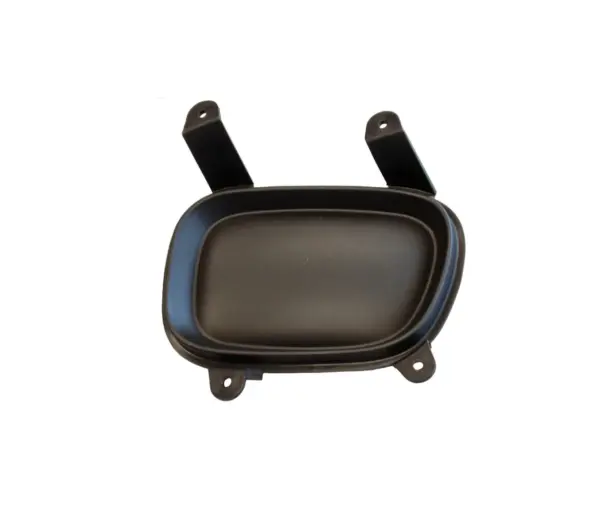 ON SIS KAPAGI SOL 865234E000