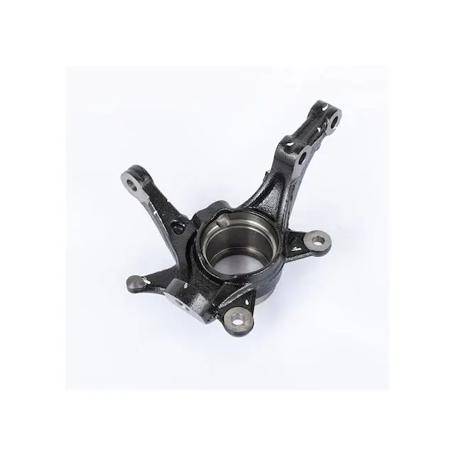 MENTESE-ON AKS SOL 517154EAE0