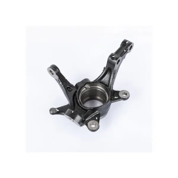 MENTESE-ON AKS SOL 517154EAE0