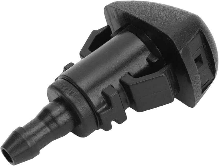 CAM SILECEK MEMESI 98630G3000