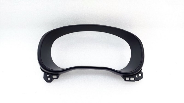 Gösterge Panel Bakaliti 84830F1000