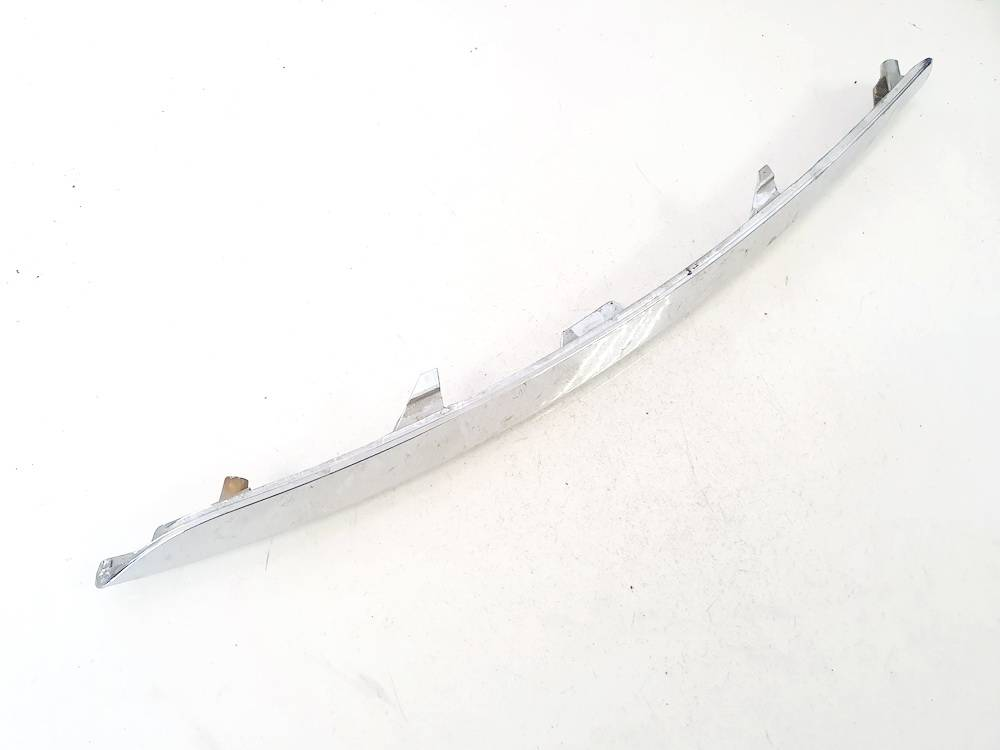 On Tampon Bakalıt Kenar Sol 865813U000