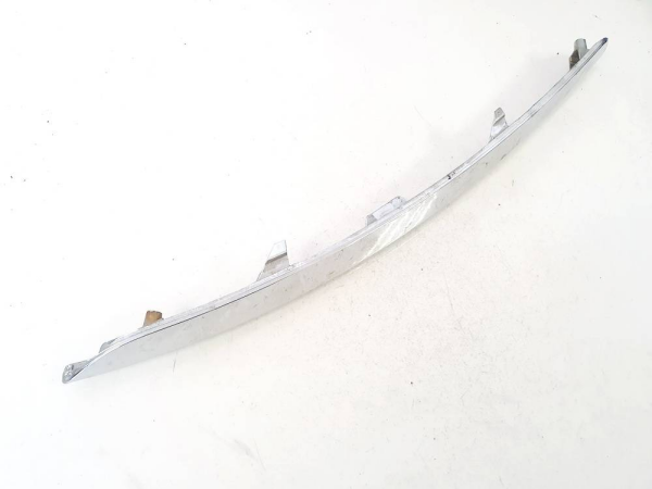 On Tampon Bakalıt Kenar Sol 865813U000