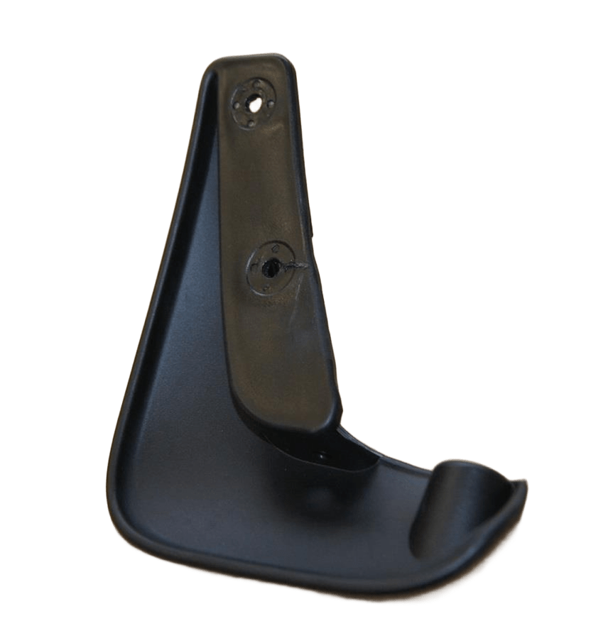 ARKA PACALIK SAG 8684207000