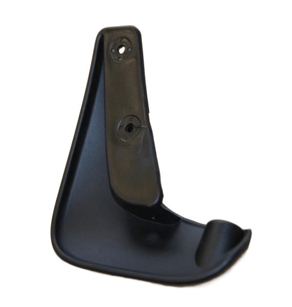 ARKA PACALIK SAG 8684207000