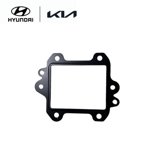 EGR SOGUTUCUSU CONTASI 284944A700